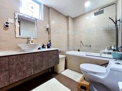 Sembawang Hills Estate (D20), Terrace #543473581